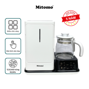 MÁY TIỆT TRÙNG UV-MT99 Max (4)