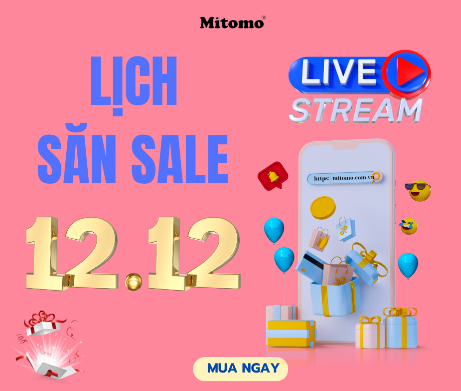 lich-san-sale-12-12