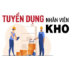 Hình bìa bài viết web