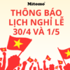 Hình bìa bài viết web