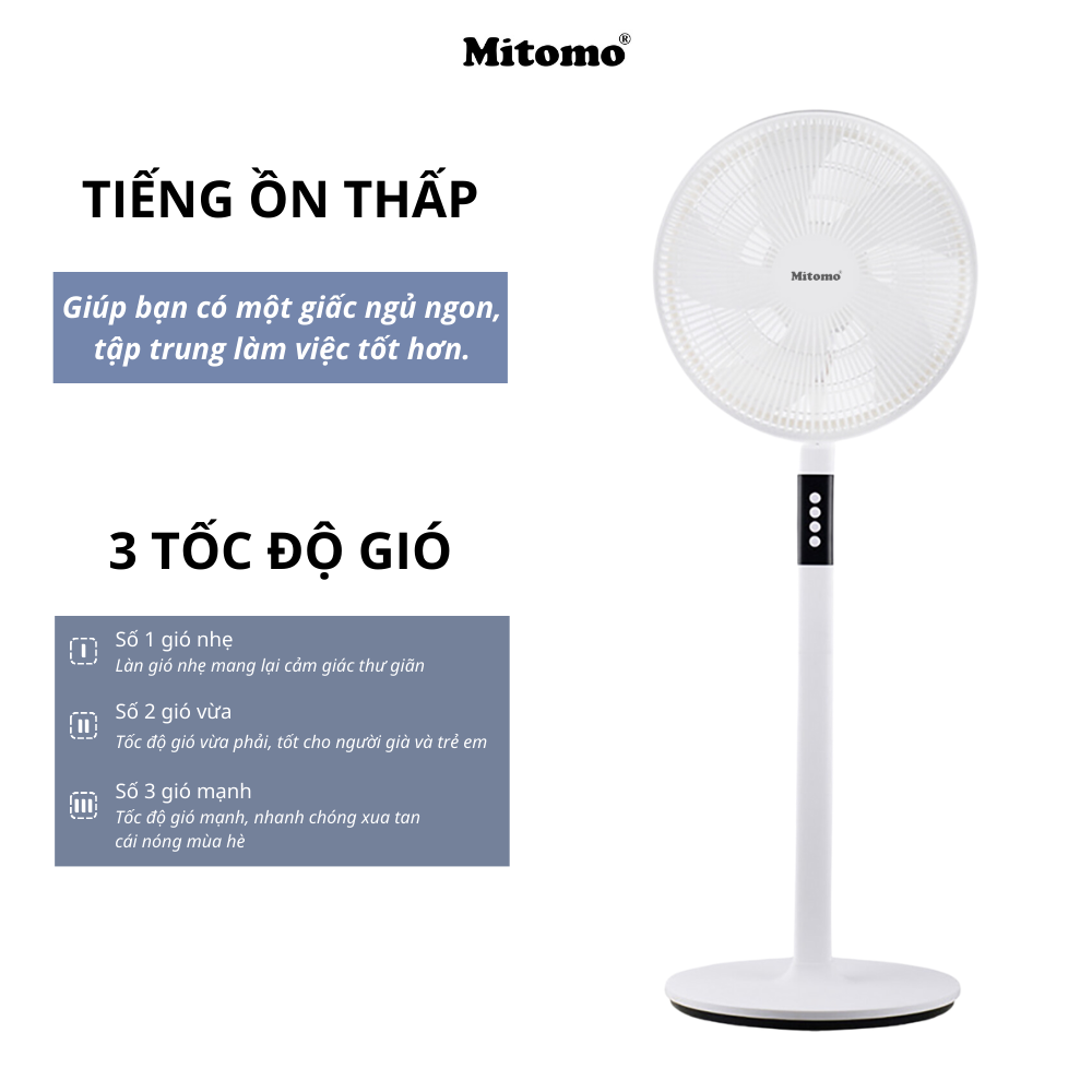 <img src="quat-cay-nut-co-mitomo-fce-60hev.jpg" alt="Quạt cây nút cơ Mitomo FCE-60HEV cao cấp">