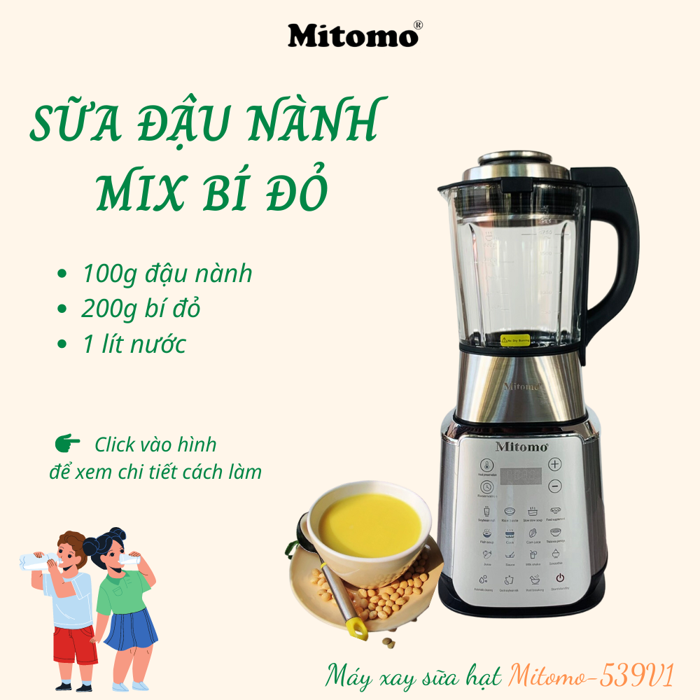 cong-thuc-sua-hat-mix-rau-cu-cho-be