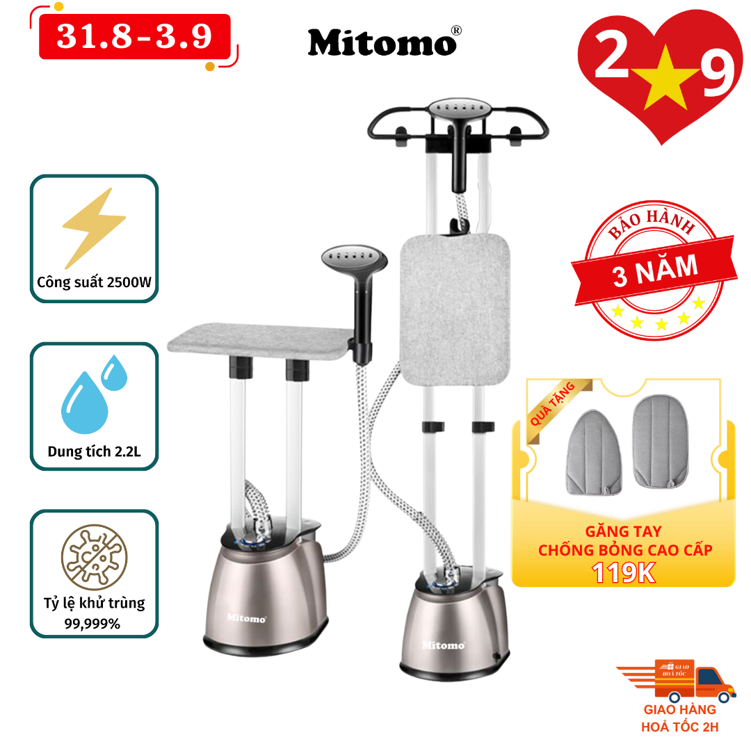 mitomo-sale-mung-quoc-khanh