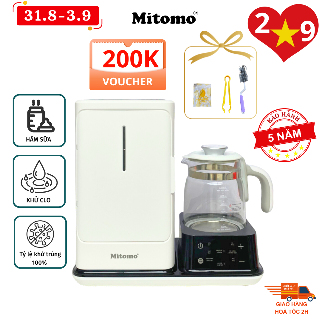 mitomo-sale-mung-quoc-khanh