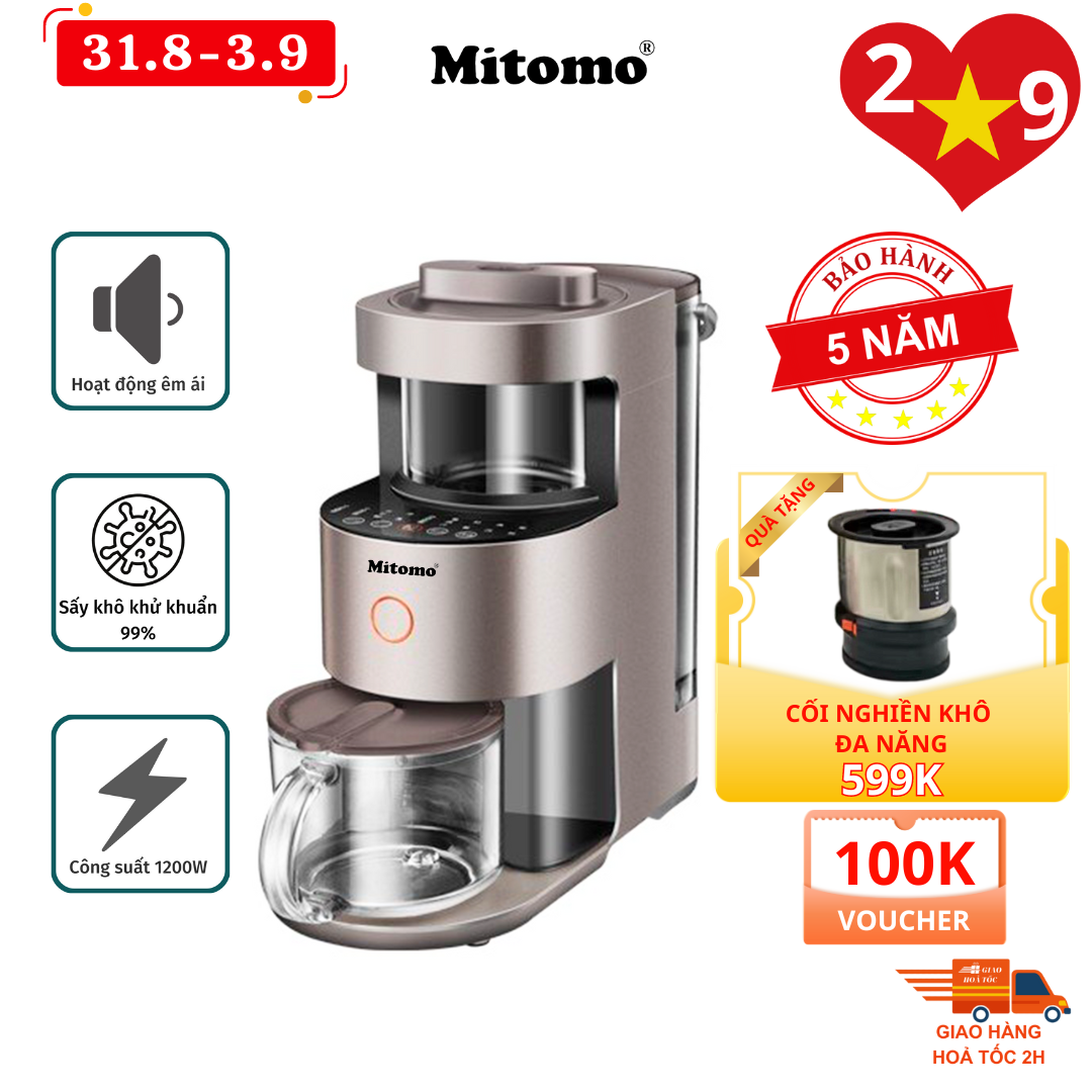 mitomo-sale-mung-quoc-khanh