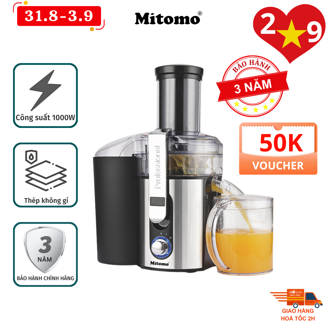 mitomo-sale-mung-quoc-khanh