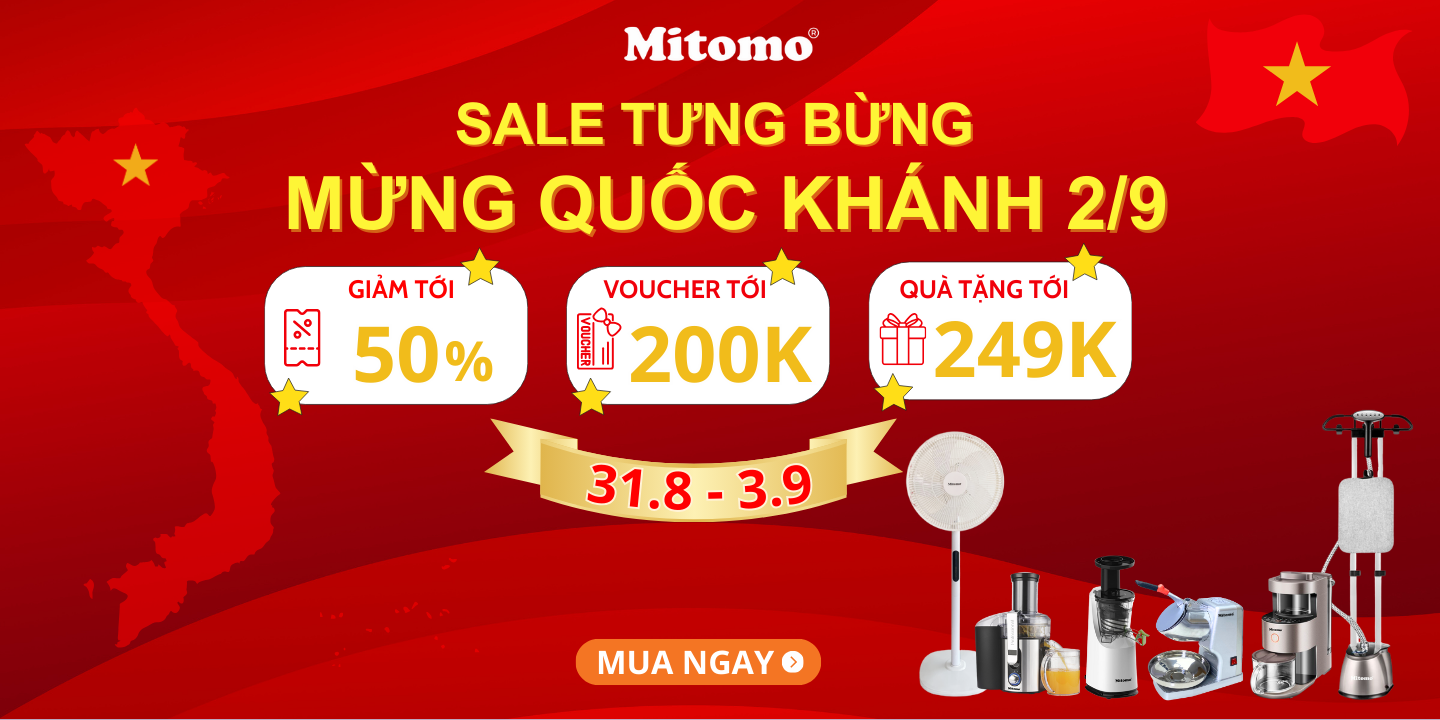 sale-mung-quoc-khanh