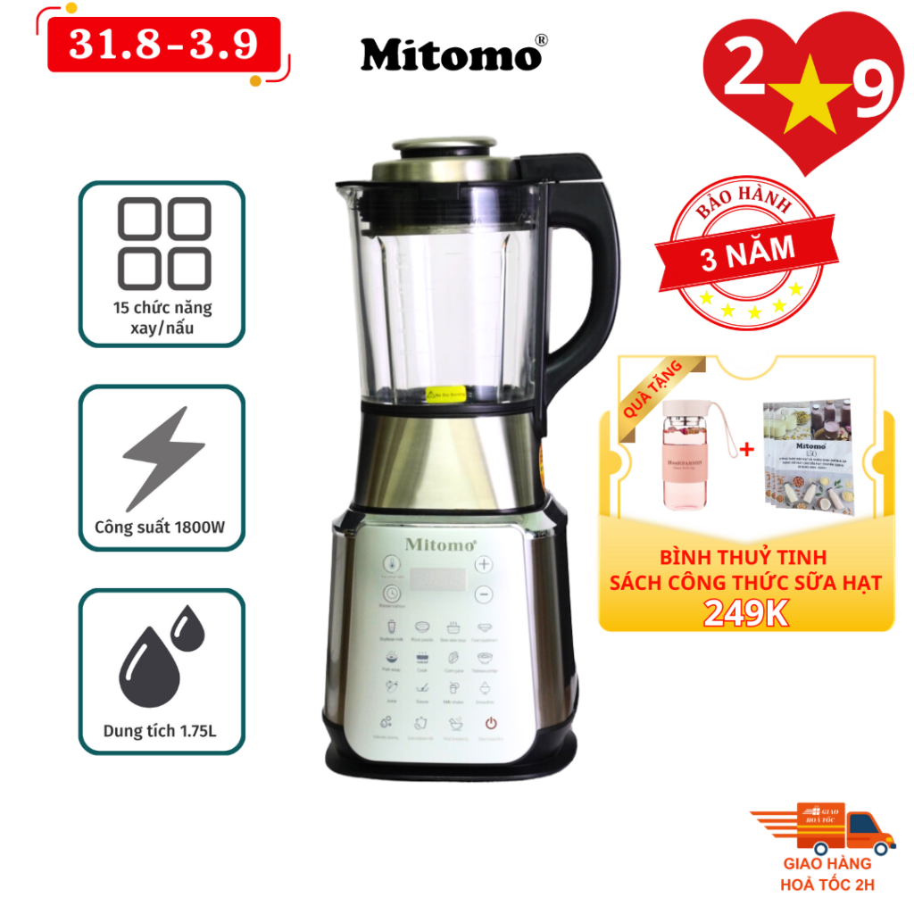 mitomo-sale-mung-quoc-khanh