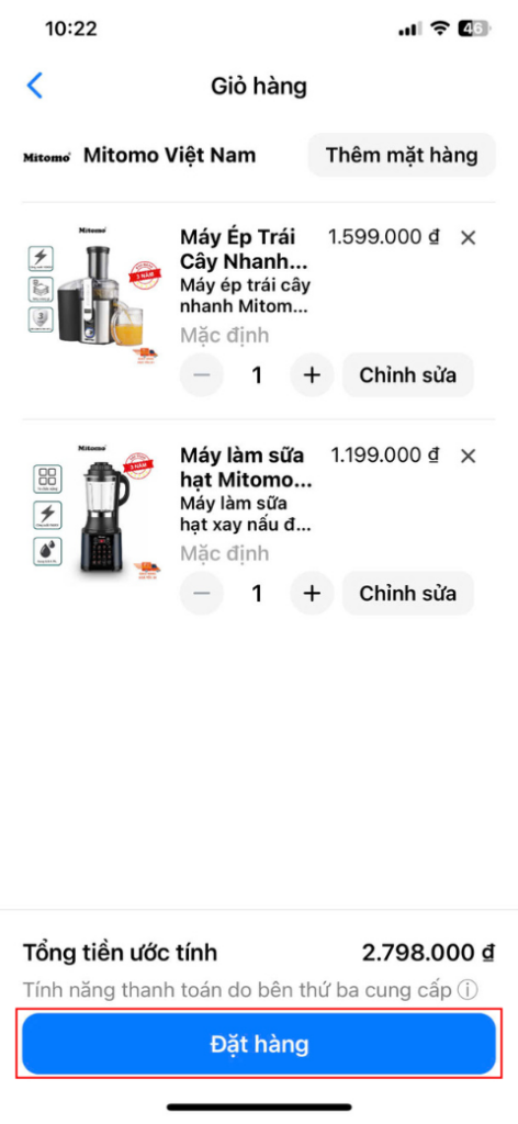 messenger-shopping-voi-mitomo-vietnam