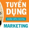 digital-marketing-2