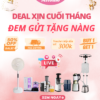 HINH-BIA-SALE-CUOI-THANG10