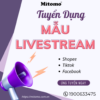 TUYỂN-DỤNG-MẪU-LIVE-1024×1024