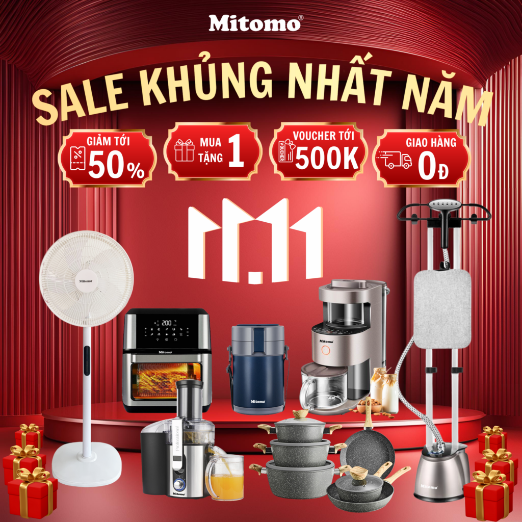 megasale-11-11-mitomo-viet-nam