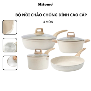 bo noi chong dinh mitomo granite