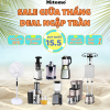 chiến dịch 15.5