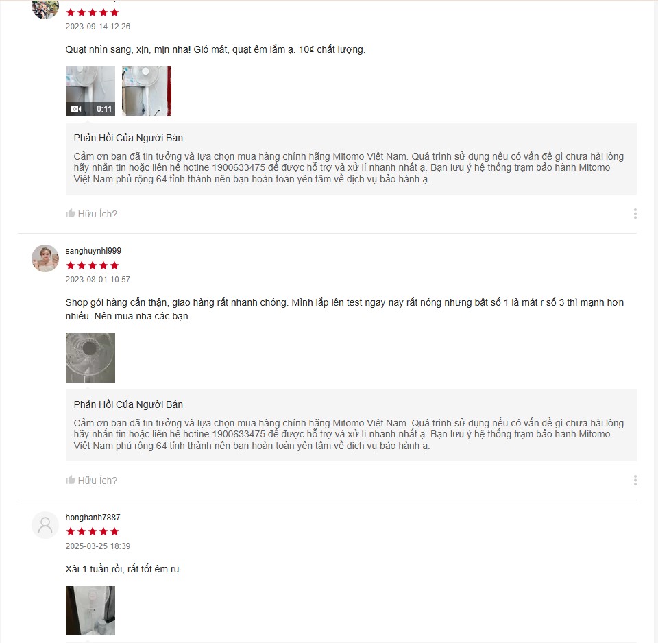 review-quat-cao-cap-Mitomo-FCE-50AEMax