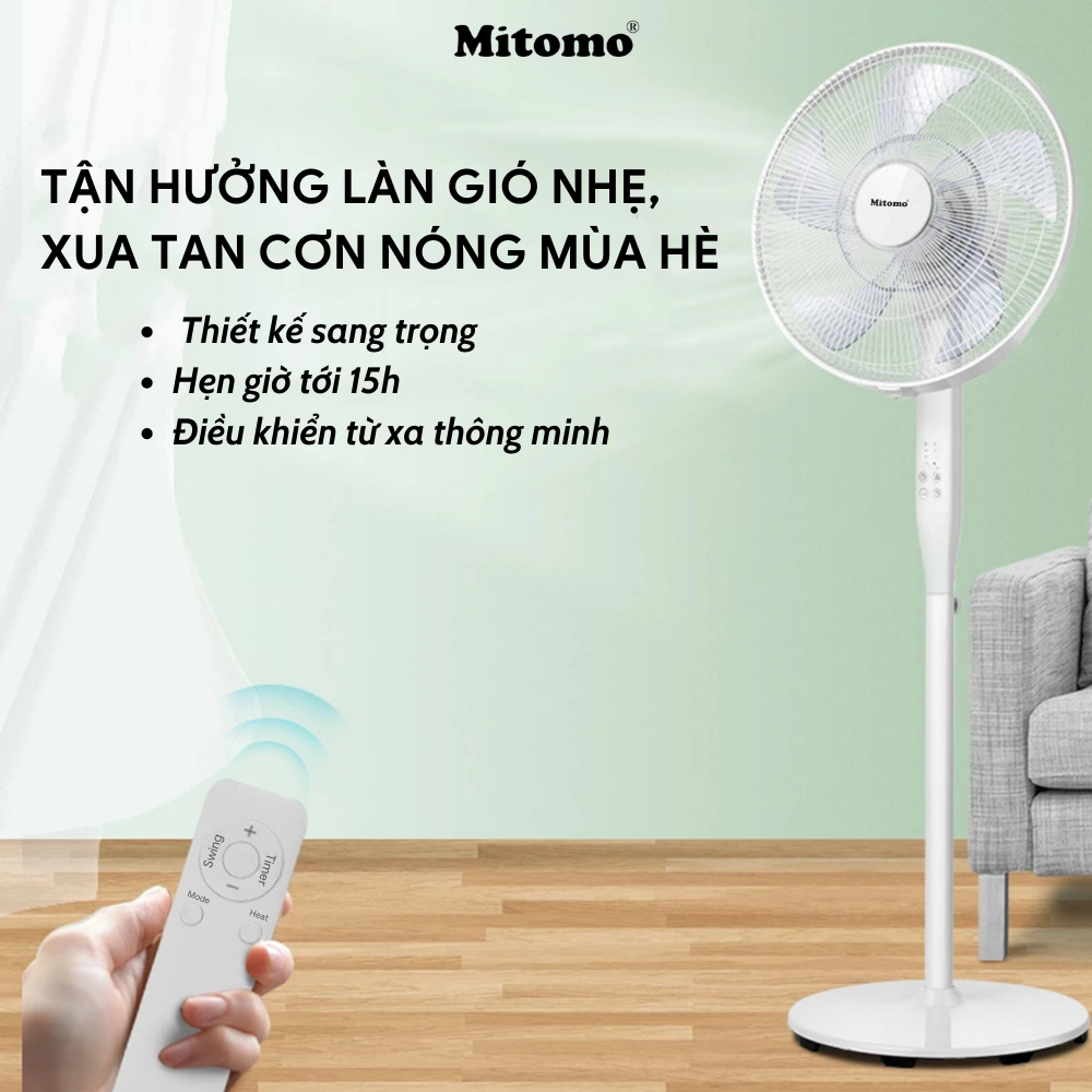 quat-lung-cao-cap-mitomo-fce-50aexmax