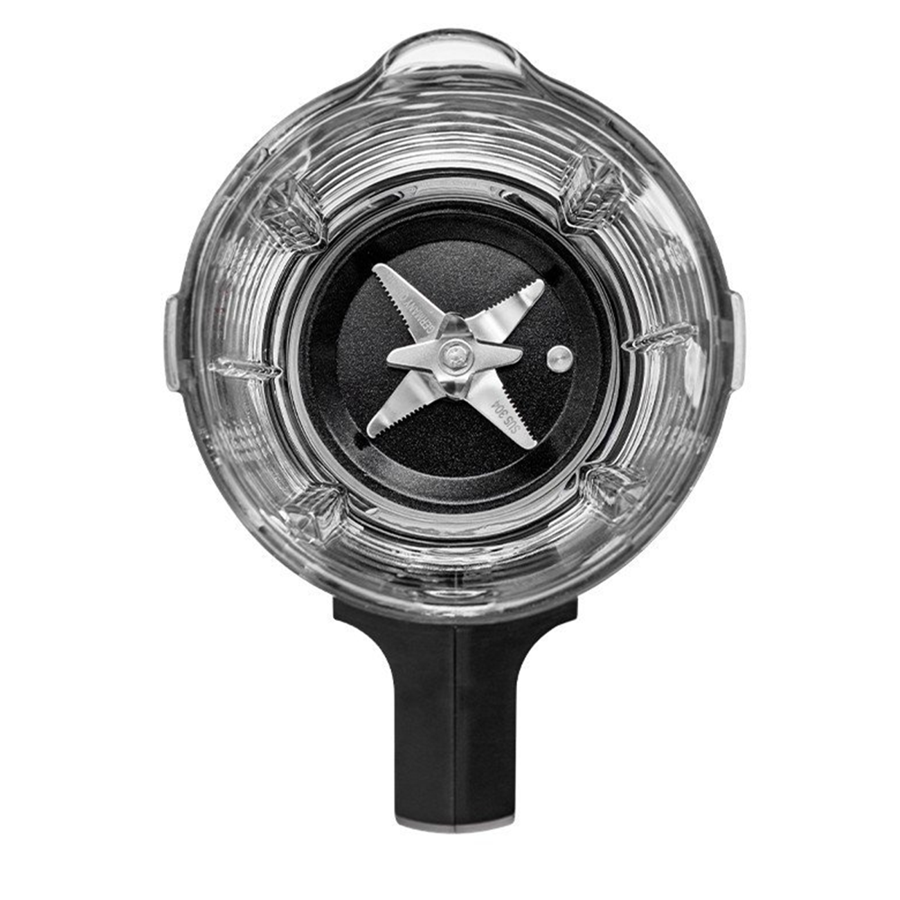coi-may-sua-hat-mitomo-msh-539v1