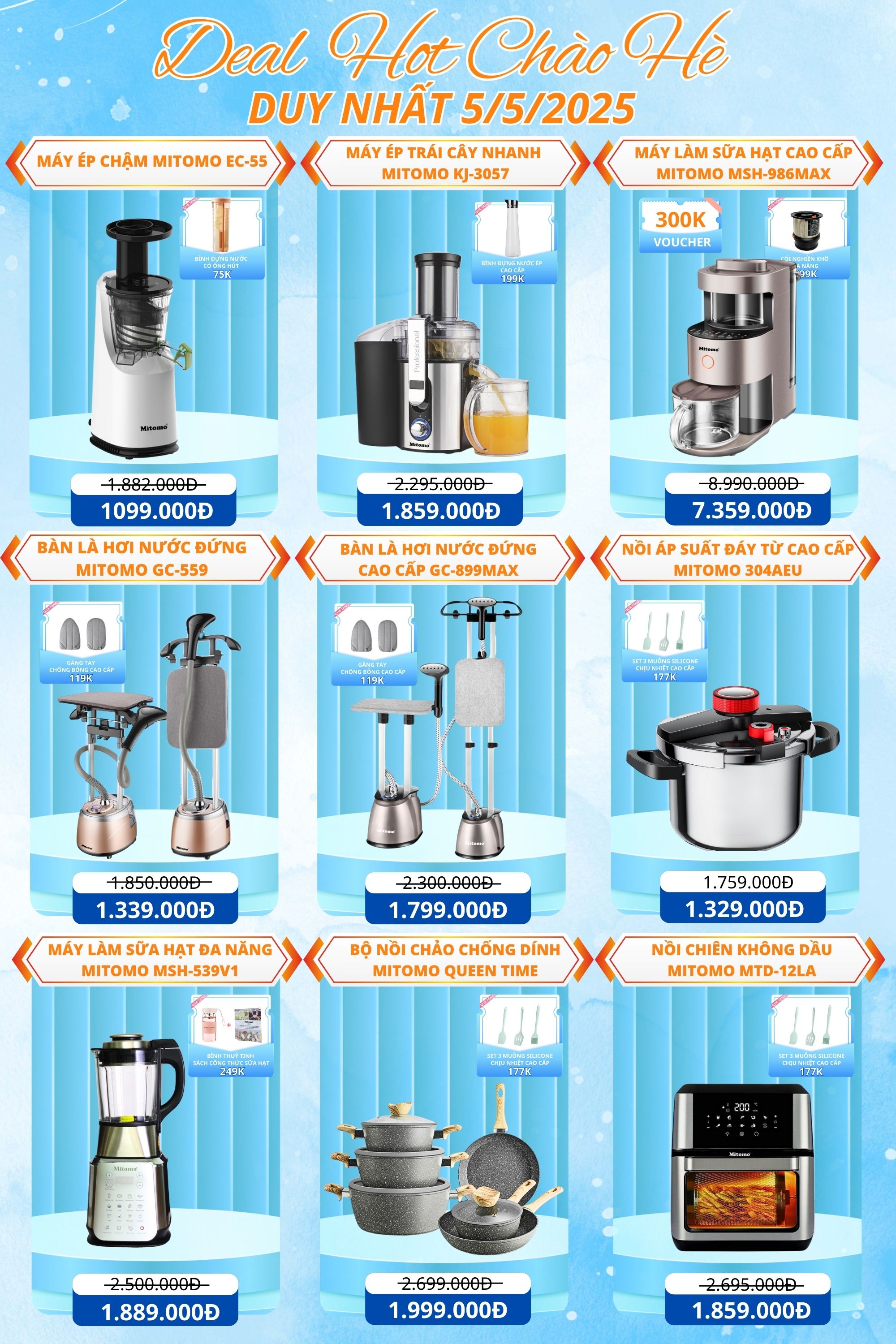 sieu-sale-5-5