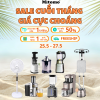 BANNER SALE CUỐI THÁNG