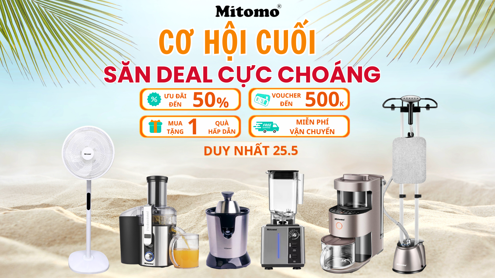 sale-cuoi-thang
