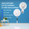 bia quat mitomo