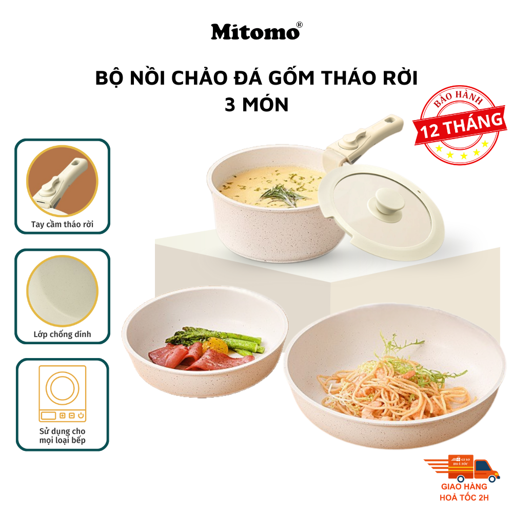 bo-noi-chao-da-gom-can-roi-mitomo