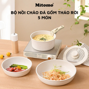 bo-noi-chao-da-gom-can-roi-mitomo