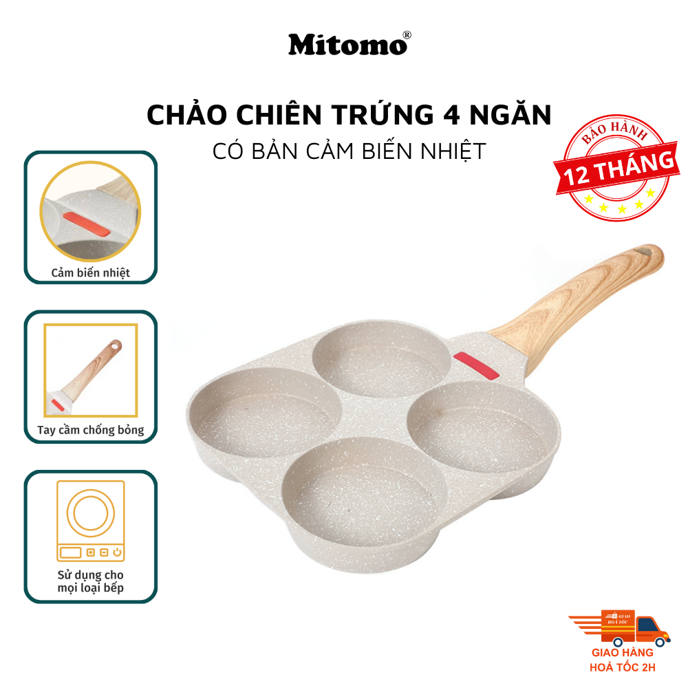 chao-chong-dinh-4-ngan-mitomo