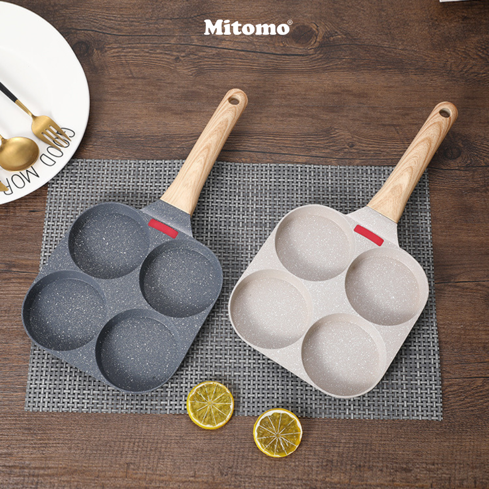 chao-chong-dinh-4-ngan-mitomo2