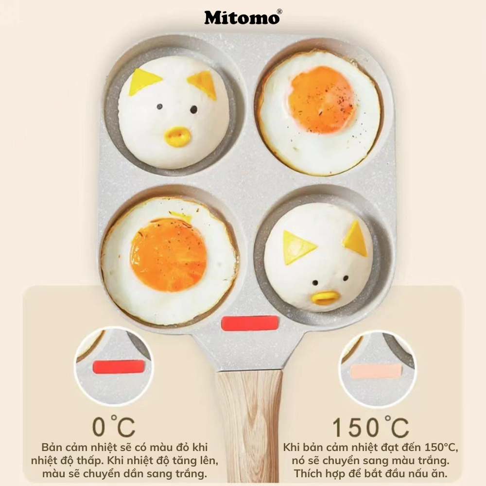 chao-chong-dinh-4-ngan-mitomo