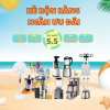 chiến dịch 5.5