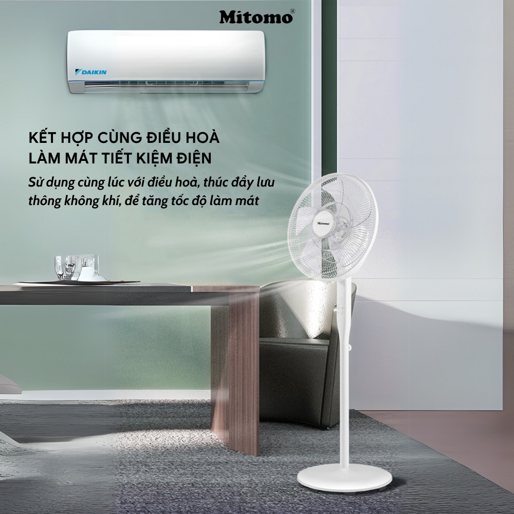 dung-quat-ket-hop-voi-dieu-hoa-daikin