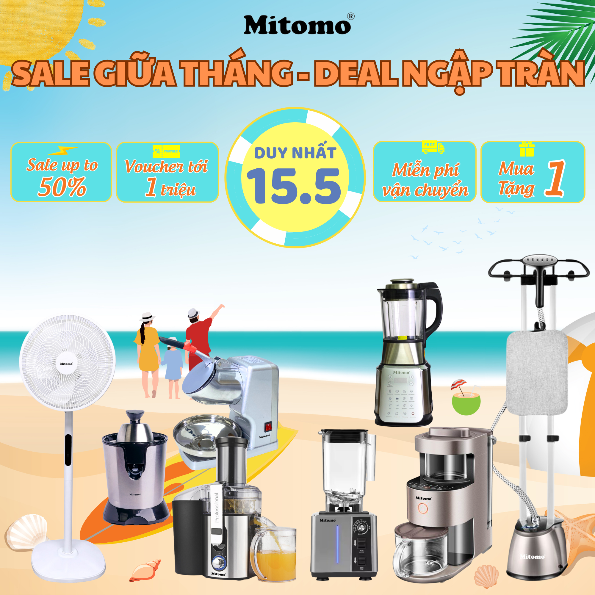 sale-giua-thang-mitomo-vietnam