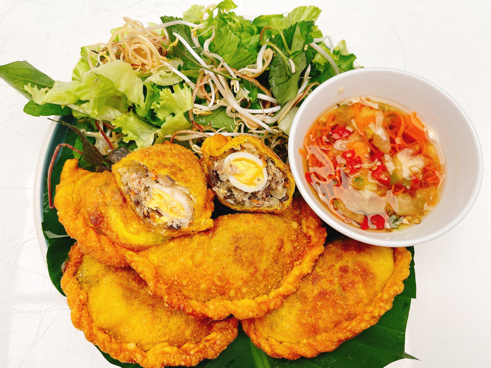 lam-banh-goi-bang-chao-chong-dinh-mitomo-granite