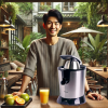 may vat cam mitomo vc-55pro