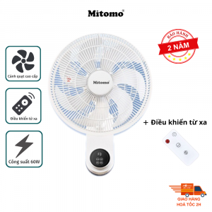 quat-treo-tuong-mitomo-ftt-60aec-d39