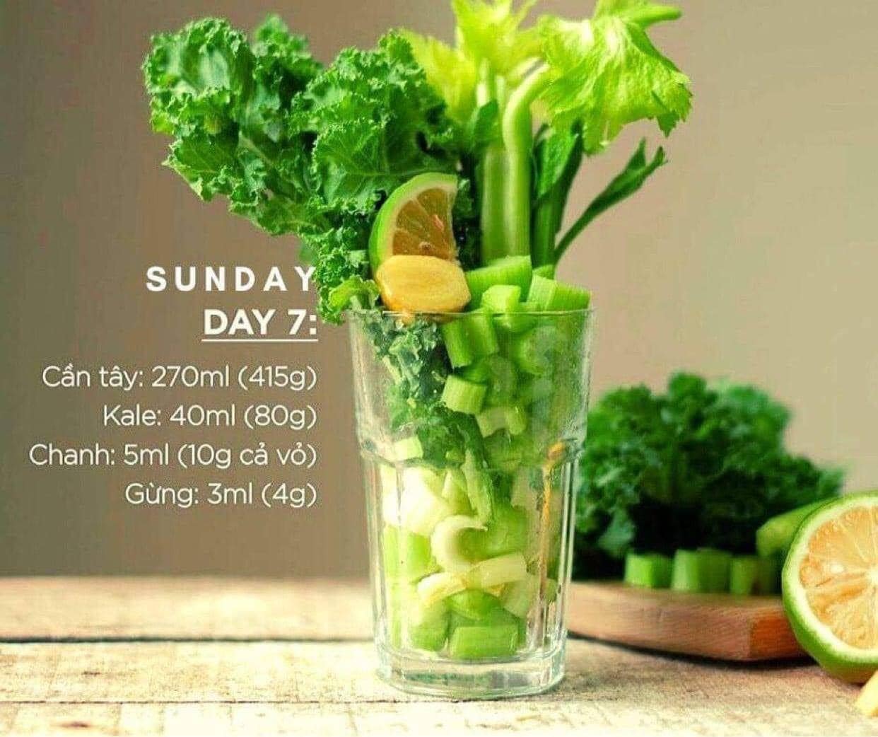 nuoc-ep-can-tay-detox-giam-can