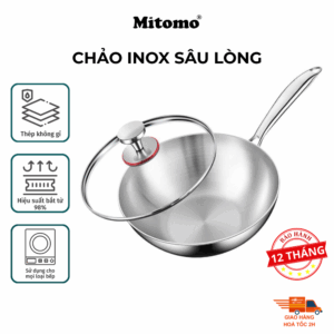 chao-inox-chong-dinh