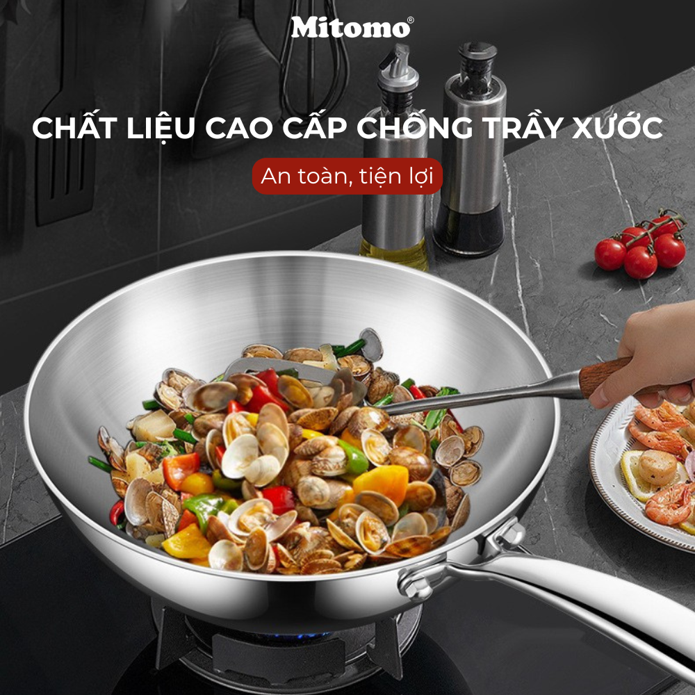 chao-chong-dinh-inox-sau-long17