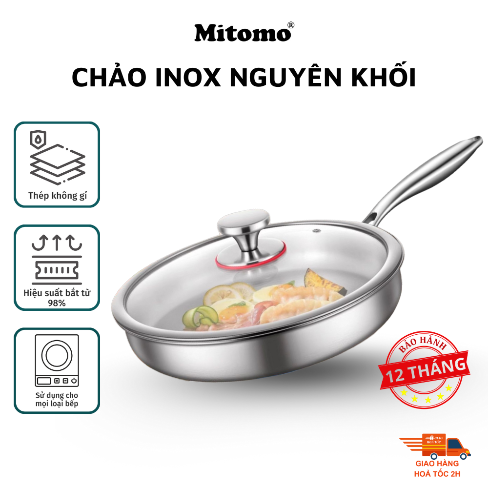chao-inox-316-mitomo2