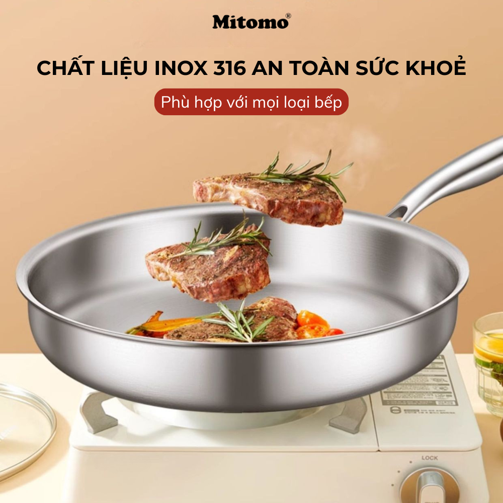 chao-inox-316-mitomo20