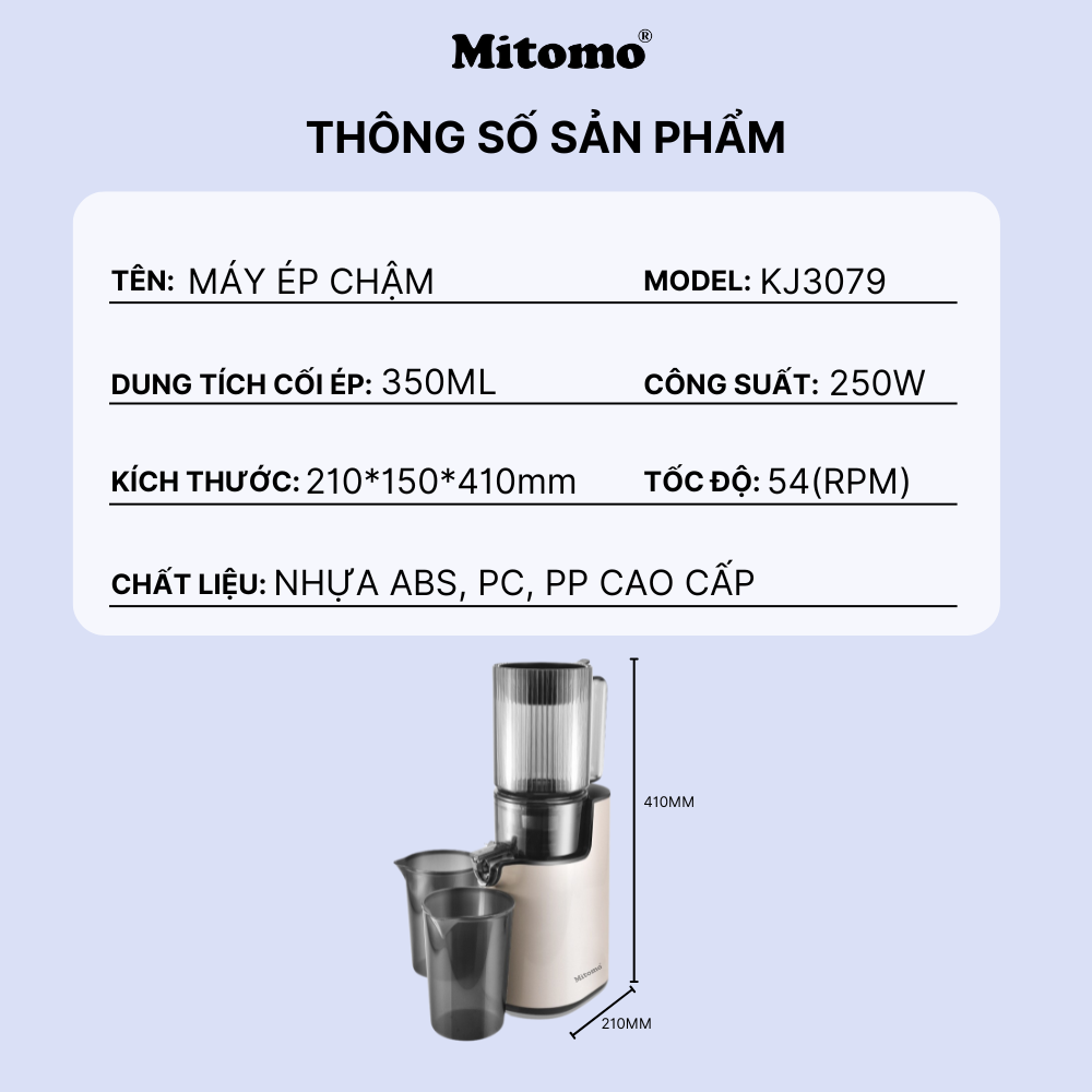 may-ep-cham-mitomo-kj-3079-8