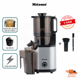 may-ep-cham-mitomo-kj-3081