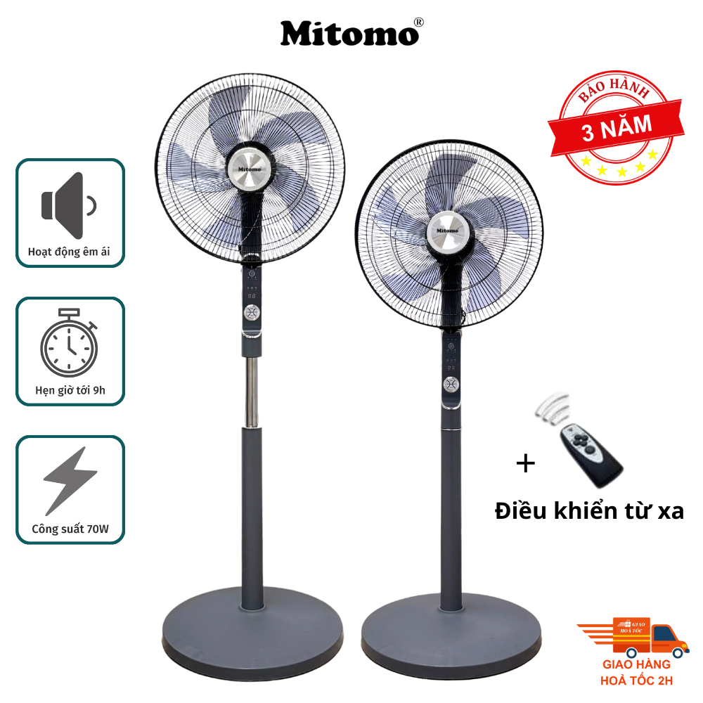 quat-cay-cao-cap-mitomo-fce-50ae6