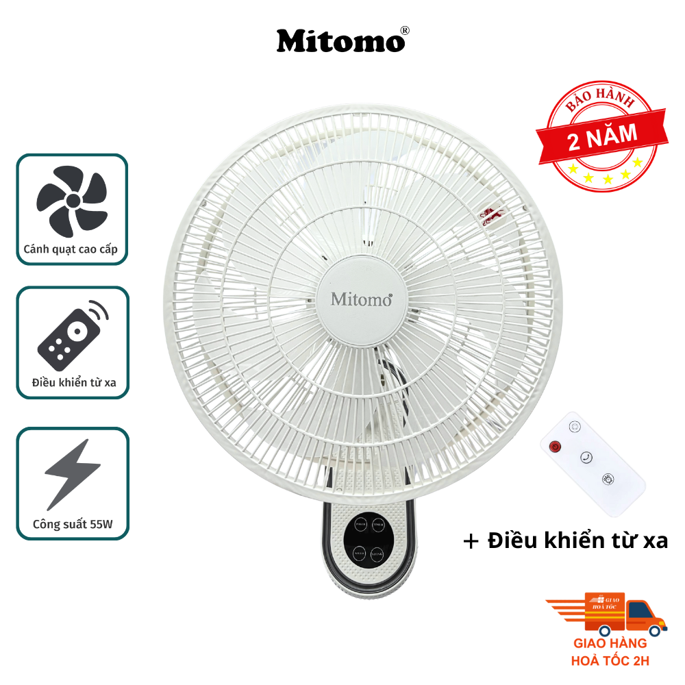 quat-treo-tuong-mitomo-ftt-60aec-d39w3