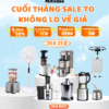 sale-cuoi-thang-25-6