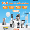 sale-giua-thang-15-6
