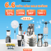 SIEU-SALE-6.6