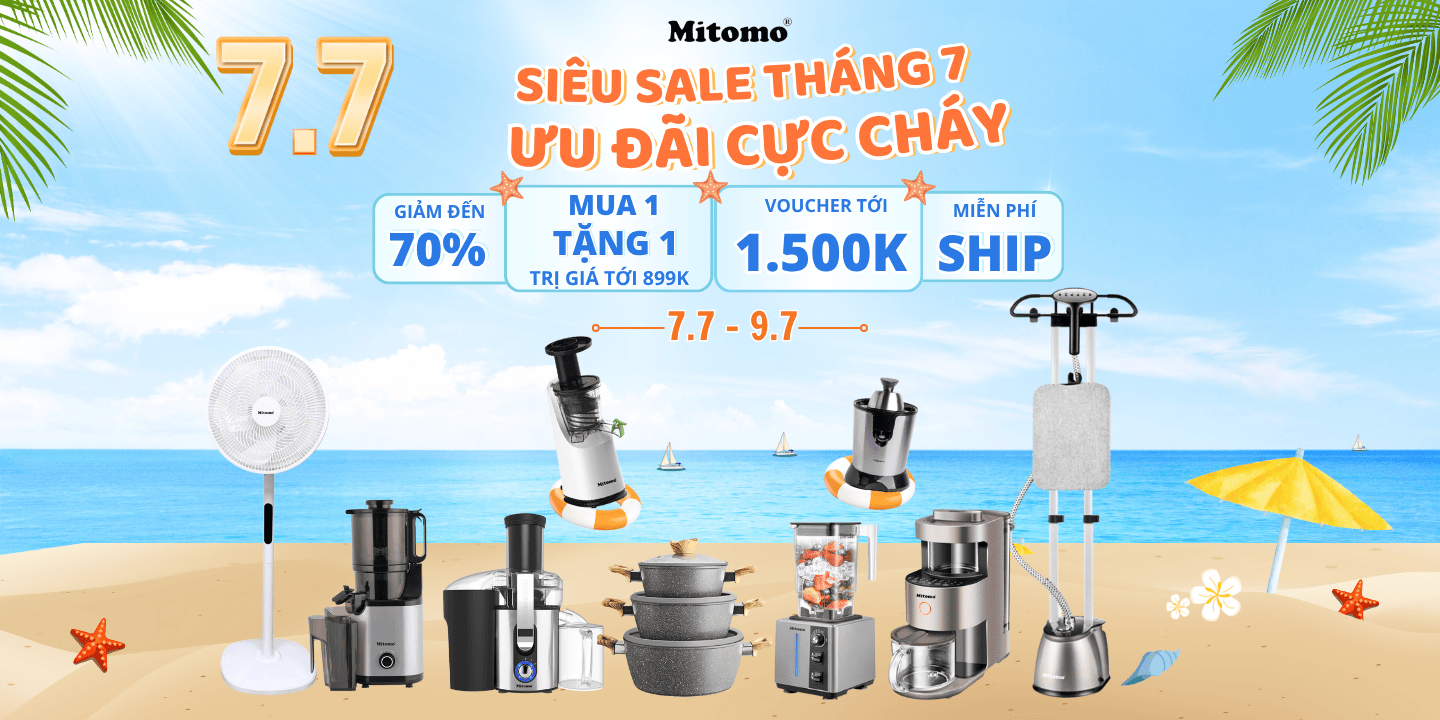 mitomo-viet-nam